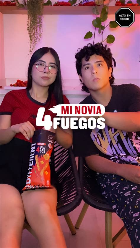 milenaxgg|milenaxgg (@milenax.gg) • Instagram photos and videos.